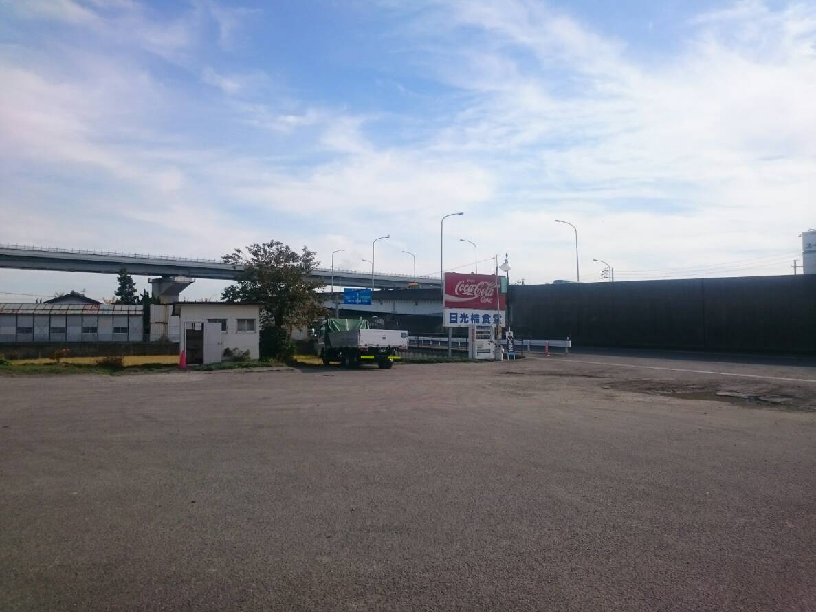 トラックドライバー御用達 日光橋食堂 の定食は美味しくてボリューム満点 愛知県飛島村 また り日記 名古屋発バイク釣 りんぐ リトルカブとnc700xでのツーリングまとめ トラックドライバー御用達 日光橋食堂 の定食は美味しくてボリューム満点 愛知県飛島村 また り日記 名古屋発バイク釣 りんぐ リトルカブとnc700xでのツーリングまとめ