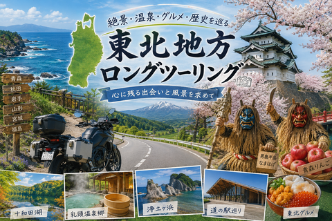 b6dd51ac-2754-4aa1-90ce-f299fc02b9f2