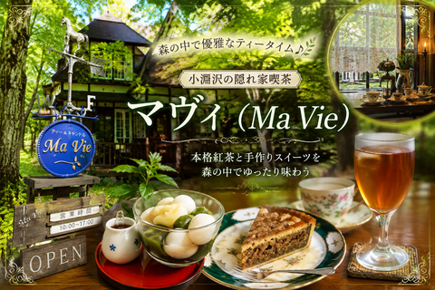 b6e8e3dd-31ed-4ebc-a21d-816722f50467