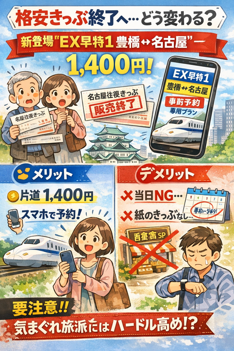 207ffe0d-d0c1-41e2-93bb-53a193bd59d6