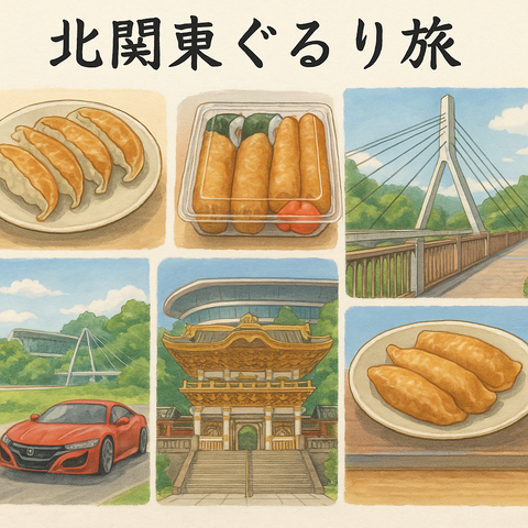 ef65b7a1-d484-40ea-8009-43459fa3fe55