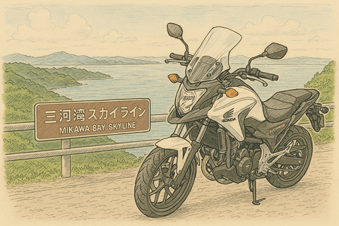 24f656d4-b155-4854-9ad2-0c5c6016ceb0