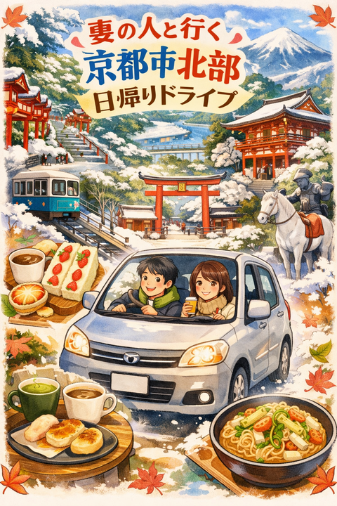 76671c48-ddcb-4bd3-8dc2-f74aa7eb5d92