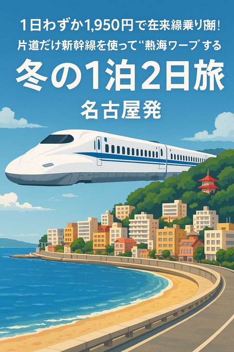 5f71616a-3158-43b1-afa7-a57c90f50861