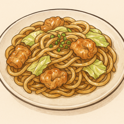 d2fffd65-40af-4a17-be47-e6aff8762df7