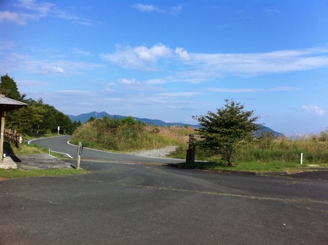 photo_6