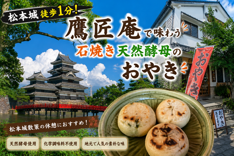 04bfd6ed-2964-45e4-b183-5817d30c4a7e