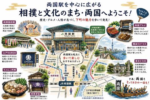 383339e4-b66b-4468-835d-76431747a0ed