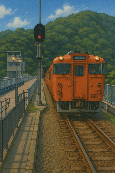 e8450548-dcf3-42e4-801c-3502445c49b5