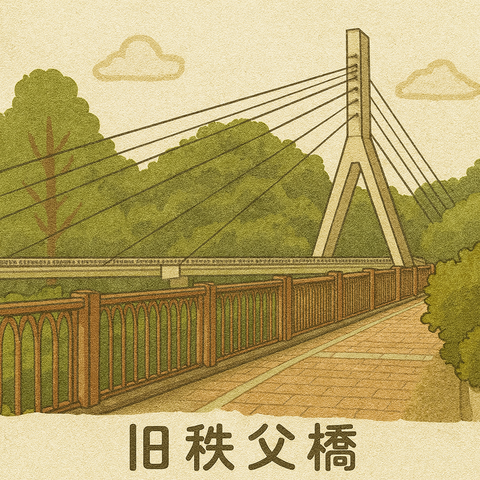 64ac3b5c-c44e-4dbc-bdf5-1d8628168e67