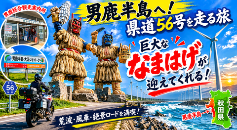 892e4964-94d5-4d2f-a5eb-73fd7ac6bd94