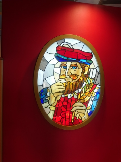 12