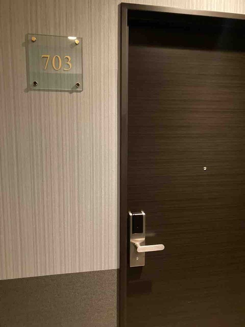 IMG_0563
