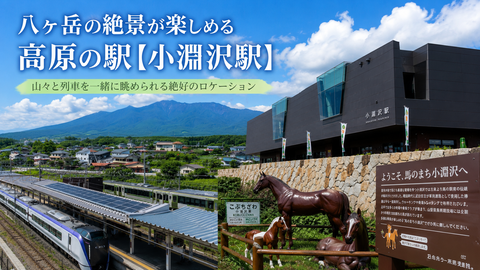 0f9cf561-590c-4c74-ae31-5cf5b91e6a71