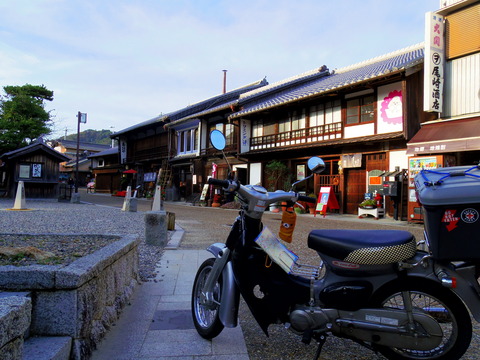22関宿