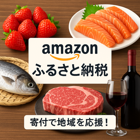 0766efc6-b6c9-4590-960f-9cca13b33a42