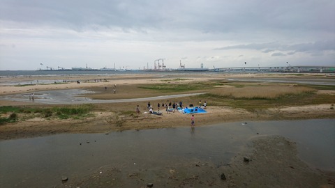 DSC_0389