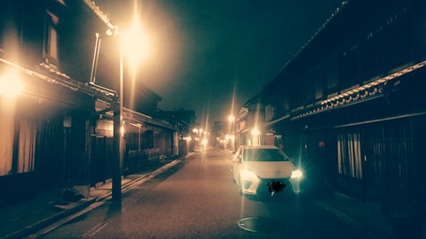 _20191013_215452