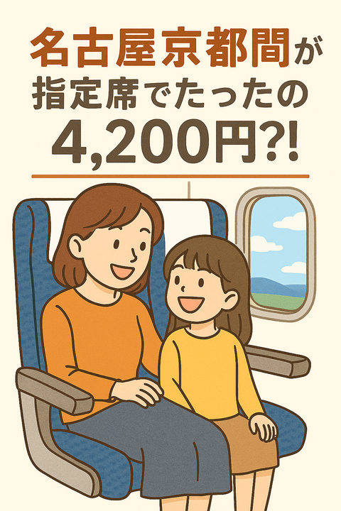 008c347d-6d84-477d-950e-e4fb457822a4