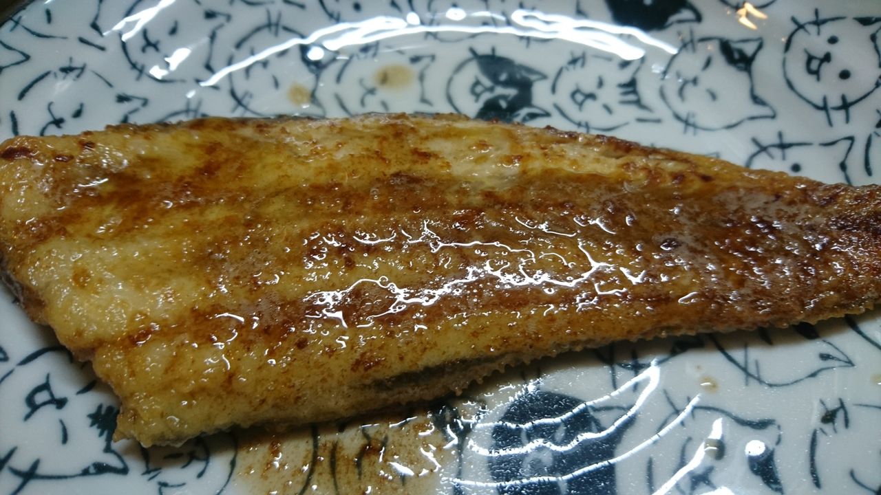 令和初マゴチ 大満足サーフゲームでした 三重県鈴鹿市 また り日記 名古屋発バイク釣 りんぐ リトルカブとnc７００xでのツーリングまとめ