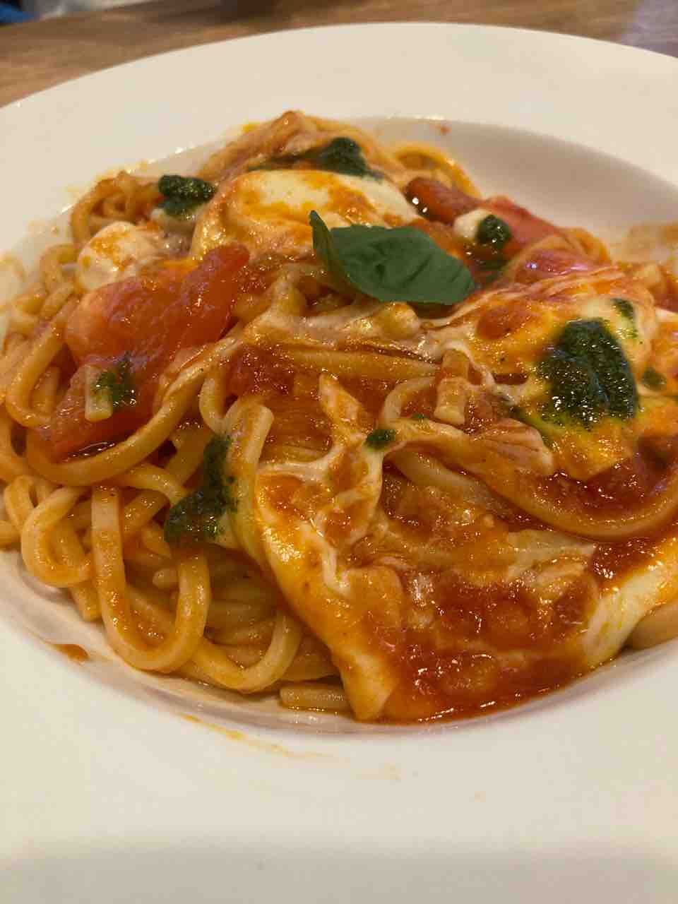 □1人でも2人でも！名鉄のお得な切符『なごや特割2土日祝』で豊橋へ