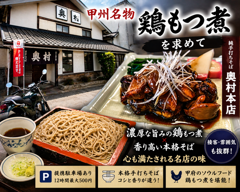 df8d22fa-abef-4e19-8b02-e2b7f7ed02d6