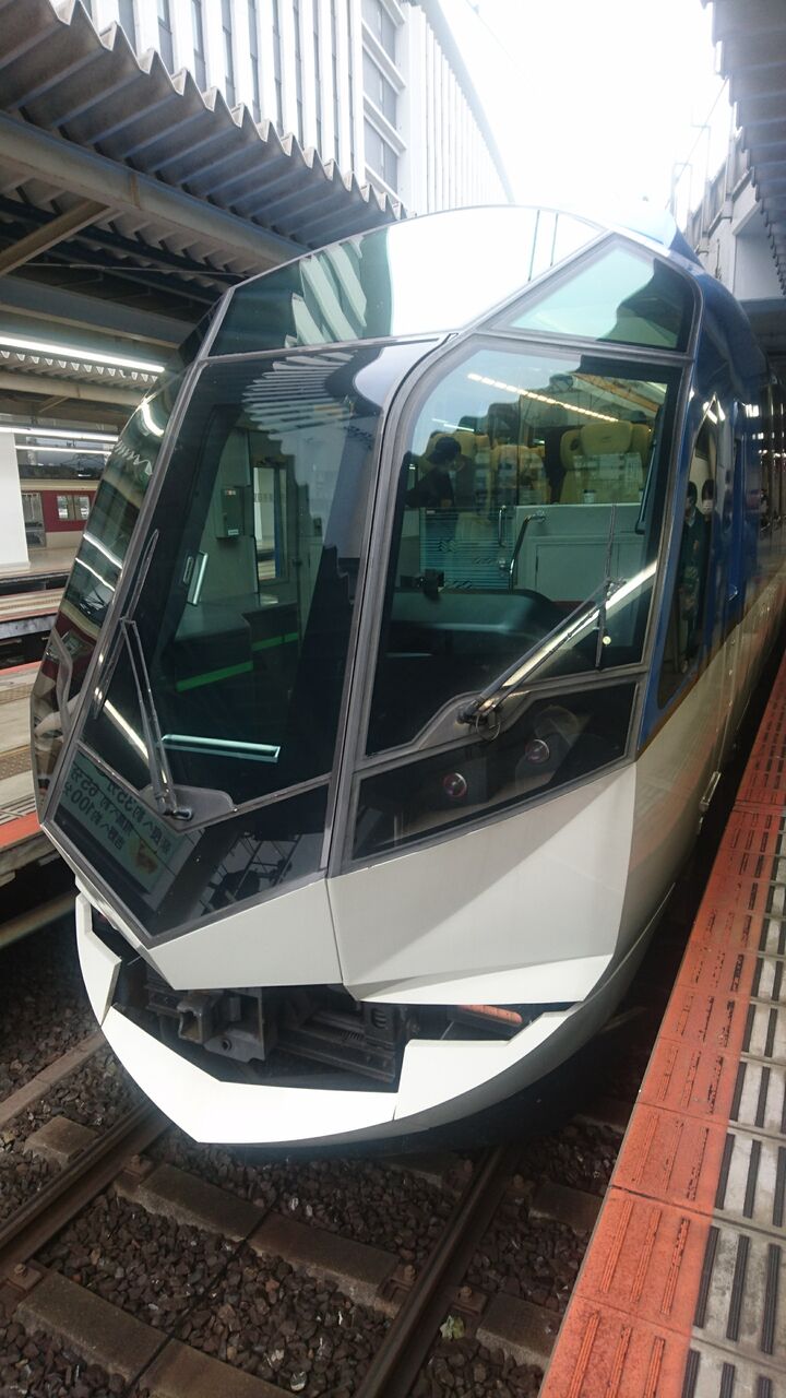 近鉄全線3日間フリーきっぷ で一人旅をしてくるよ その4 特急しまかぜ 京都府京都市など また り日記 名古屋発バイク釣 りんぐ リトルカブとnc700xでのツーリングまとめ 近鉄全線3日間フリーきっぷ で一人旅をしてくるよ その4 特急しまかぜ 京都府京都市など また り日記 名古屋発バイク釣 りんぐ リトルカブとnc700xでのツーリングまとめ