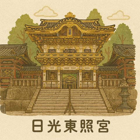 d0e0128c-2584-4e44-aada-cd29397b8c88