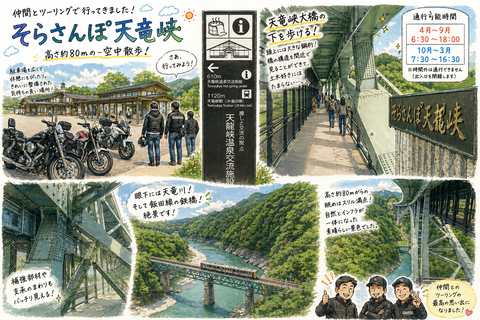 87a83386-b04e-4270-af8c-edb53e9b7865