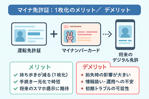 bd4ecbe6-74e8-45d8-8b08-fd3d2c4e0d24