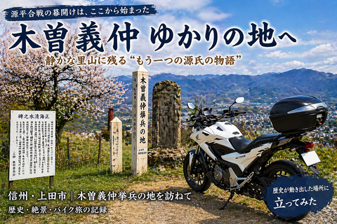 80d35b3e-d513-4db9-ad5c-38baf36e3855