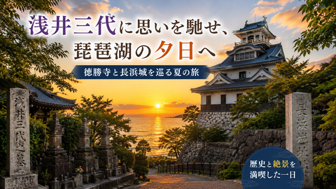 63e4045e-6480-4cd1-8cd5-0576df53a312