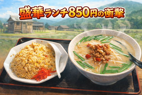 3d1506c6-9467-4f18-96b8-5808760a002d