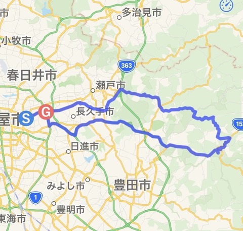 641925
