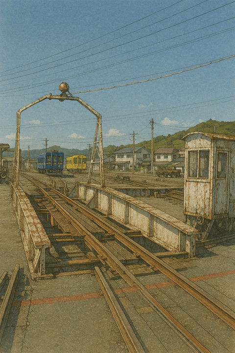 fd9cdb8e-f338-476d-9494-a379ff5443fb