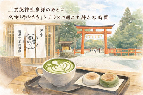 820bec09-9127-4fe9-9916-3fb7606d9b9d