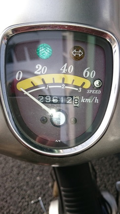 00