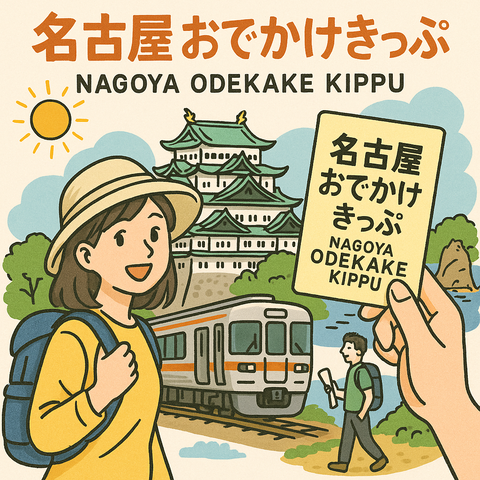 699e70d3-51f4-48a8-be1d-f19a7df1bde4 (1)