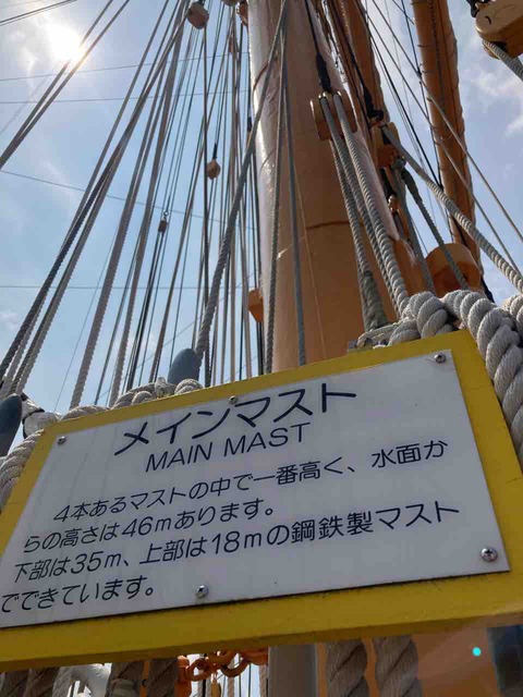 IMG_7300
