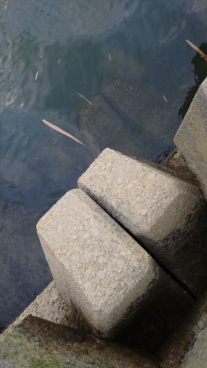 木曽川でテナガエビ採り エビ採り網をdiy 愛知県愛西市 また り日記 名古屋発バイク釣 りんぐ リトルカブとnc700xでのツーリングまとめ 木曽川でテナガエビ採り エビ採り網をdiy 愛知県愛西市 また り日記 名古屋発バイク釣 りんぐ リトルカブとnc700xでのツーリングまとめ