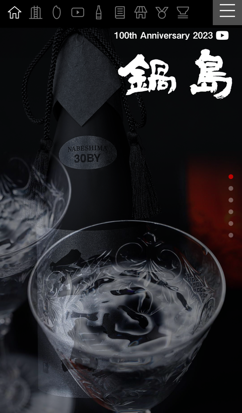 IMG_9222