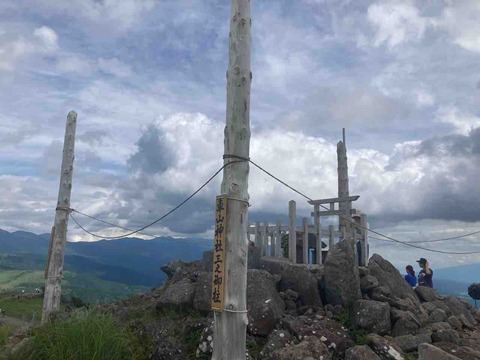 IMG_7013