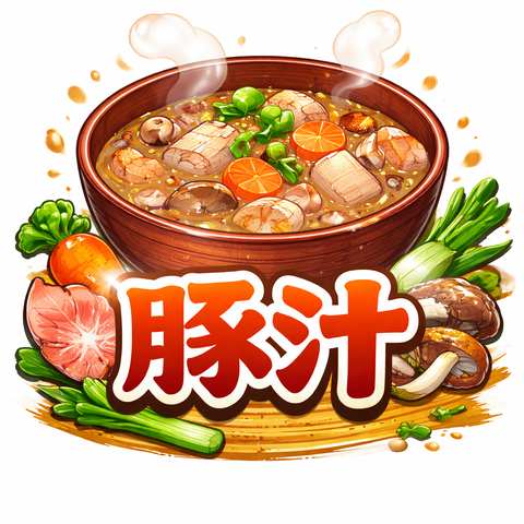 fff8e6fa-d031-4ede-a9a1-13bd98dc09fe