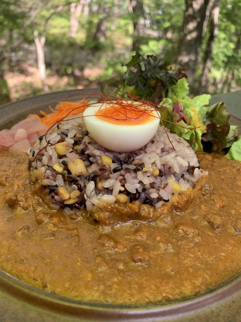 IMG_5641