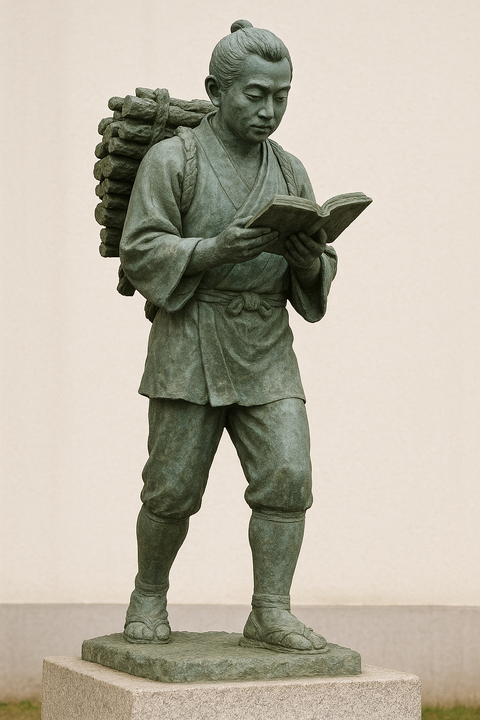 d8bad871-176e-4f06-832f-e763fb3012c3