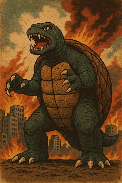 d553176c-36c2-4f19-80cd-06f6c89e90e1