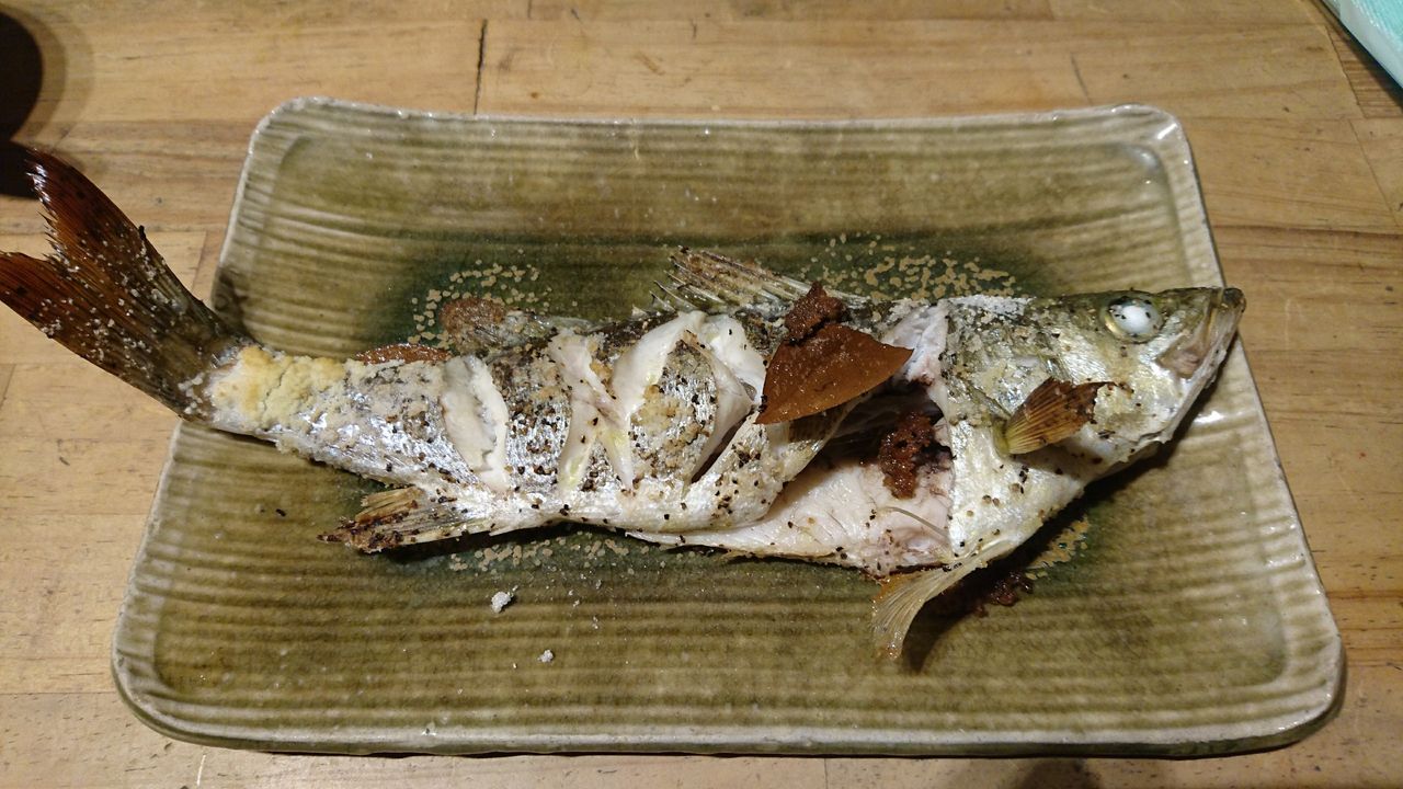 夕方から半夜釣りでセイゴ 三重県桑名市 また り日記 名古屋発バイク釣 りんぐ リトルカブとnc700xでのツーリングまとめ 夕方から半夜釣りでセイゴ 三重県桑名市 また り日記 名古屋発バイク釣 りんぐ リトルカブとnc700xでのツーリングまとめ
