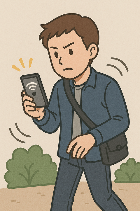 2c8dcb21-a138-47cc-b476-22183d9c01dc