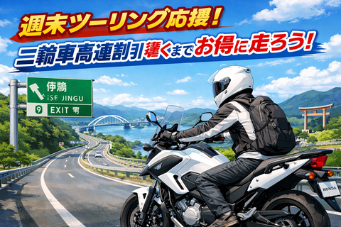 7648f8cb-3e0f-4319-9a83-bb96a6749bb3