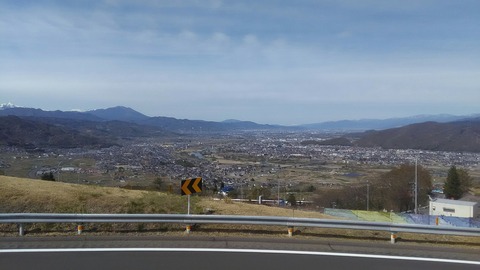 P_20190428_142612